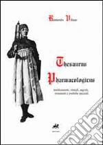 Villano Raimondo; Giordano M. R. (cur.)