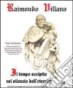 Villano Raimondo; Giordano M. R. (cur.)
