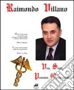 Villano Raimondo; Giordano M. R. (cur.)