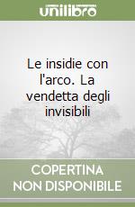 De Corneliis Nicola
