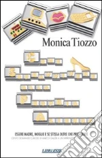 Tiozzo Monica