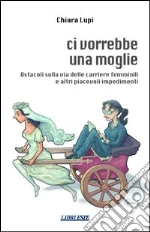 Lupi Chiara
