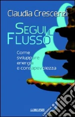 Crescenzi Claudia