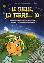 Platania Paola