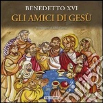 Benedetto XVI (Joseph Ratzinger); Carrn J. (cur.)