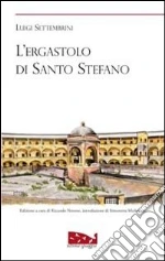 Settembrini Luigi; Navone R. (cur.); Michelotti S. (cur.)