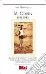 Matas Salas Juan; Fiore A. (cur.)
