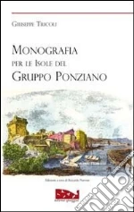 Tricoli Giuseppe