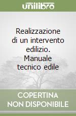 Argenti Maurizio