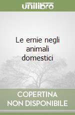 Costa Giovanna L.
