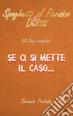 Curreri Francesco; Verlucca Cesarino