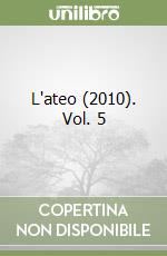 Conti B. (cur.); Turchetto M. (cur.)