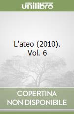 Conti B. (cur.); Turchetto M. (cur.)