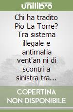 Arnone Giuseppe