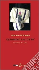 Di Foggia Antonio