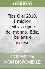 Oreggia M. (cur.)