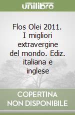 Oreggia M. (cur.); Marinelli L. (cur.)