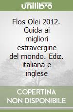 Oreggia M. (cur.); Marinelli L. (cur.)