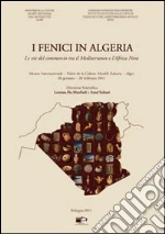 Manfredi L. I. (cur.); Soltani A. (cur.)