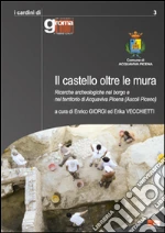 Giorgi E. (cur.); Vecchietti E. (cur.)