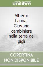 Battipaglia Giacomo; Guglielmi Antonio A.
