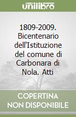 Santella P. G. (cur.); Damiano P. (cur.)