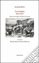 Bruni Leonardo; Azzara C. (cur.); Bonnini A. (cur.)
