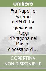 Braca A. (cur.)
