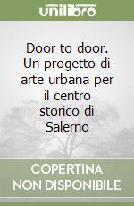 Picciau M. (cur.)