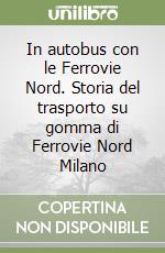 Lattuada Carlo