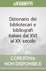 Bottasso Enzo; Alciati R. (cur.)