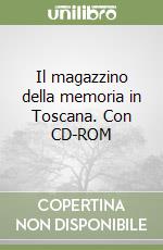 Bertelli Crista