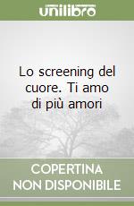 Terrone Francesco; Lordi R. (cur.)