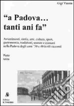 Vasoin Gigi