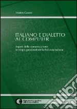 Casoni Matteo