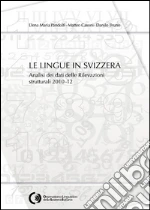 Pandolfi Elena Maria; Casoni Matteo; Bruno Danilo