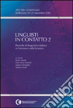 Moretti B. (cur.); Pandolfi E. M. (cur.); Christopher S. (cur.)