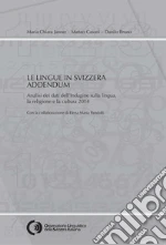 Janner Maria Chiara; Casoni Matteo; Bruno Danilo