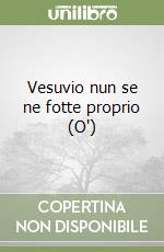 Gregori Grgic Massimo