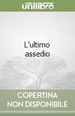 Santamaria Bruno