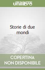 Porpiglia Pat