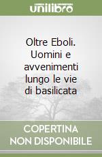 Motta Antonio