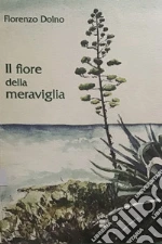 Doino Florenzo