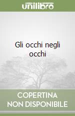 Lauria Domenico