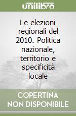 Baldi B. (cur.); Tronconi F. (cur.)