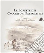 Peresani Marco; Ravazzi Cesare