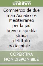 Piastra Stefano