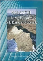 Bassi Sandro; Piastra Stefano; Sami Marco