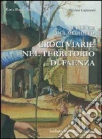 Capitanio Patrizia