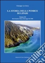 La Greca Giuseppe